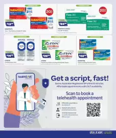 Health Save catalogue Page 7