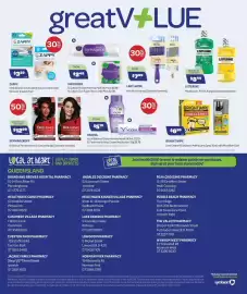 Health Save catalogue Page 8