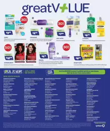 Health Save catalogue Page 9