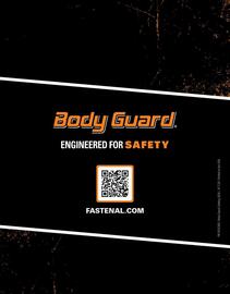 Fastenal flyer Page 178