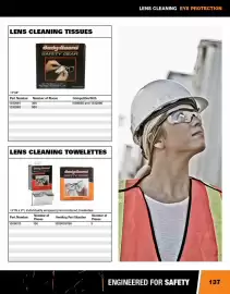 Fastenal flyer Page 137