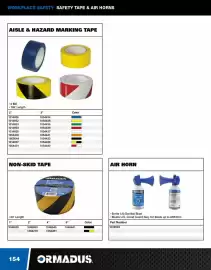 Fastenal flyer Page 154