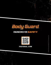 Fastenal flyer Page 178