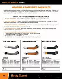 Fastenal flyer Page 20