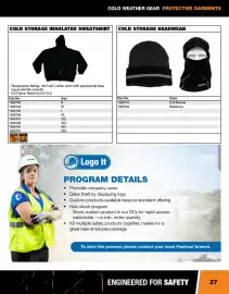 Fastenal flyer Page 27