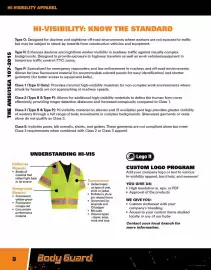 Fastenal flyer Page 8