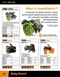 Fastenal flyer Page 98