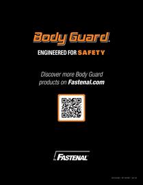 Fastenal flyer Page 20