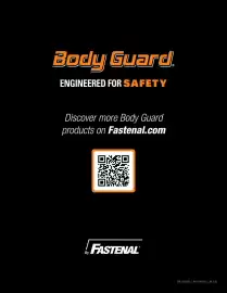 Fastenal flyer Page 20