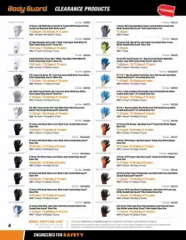 Fastenal flyer Page 4