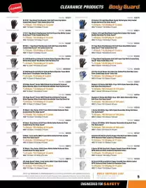 Fastenal flyer Page 5