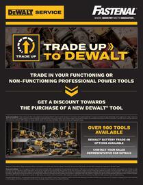 Fastenal flyer Page 8