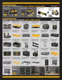 Fastenal flyer Page 3