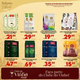 Encarte Althoff Supermercados Página 8