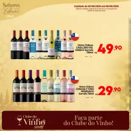 Encarte Althoff Supermercados Página 2