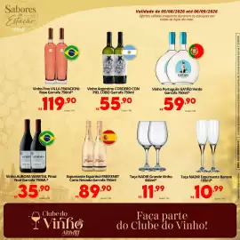 Encarte Althoff Supermercados Página 3