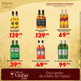 Encarte Althoff Supermercados Página 4