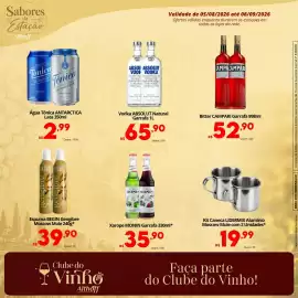 Encarte Althoff Supermercados Página 5