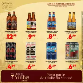 Encarte Althoff Supermercados Página 6