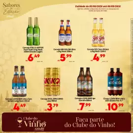 Encarte Althoff Supermercados Página 7