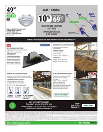 BMR flyer Page 2
