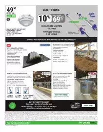 BMR flyer Page 2