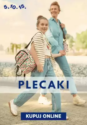 5.10.15. (ważność do 12-08)