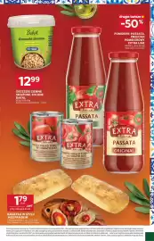 Stokrotka Market gazetka tydzień 32 Strona 21