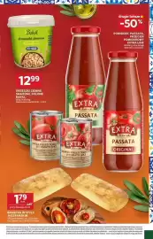 Stokrotka Market gazetka tydzień 32 Strona 21