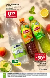 Stokrotka Market gazetka tydzień 32 Strona 29