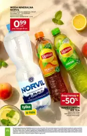 Stokrotka Market gazetka tydzień 32 Strona 29