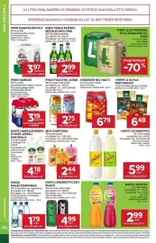 Stokrotka Market gazetka tydzień 32 Strona 30