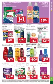Stokrotka Market gazetka tydzień 32 Strona 31