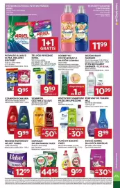 Stokrotka Market gazetka tydzień 32 Strona 31
