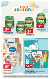 Stokrotka Market gazetka tydzień 32 Strona 32
