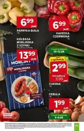 Stokrotka gazetka tydzień 32 Strona 11