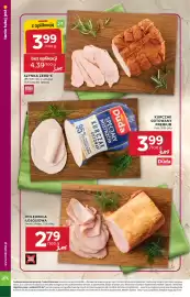 Stokrotka gazetka tydzień 32 Strona 12