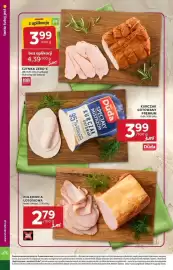 Stokrotka gazetka tydzień 32 Strona 12