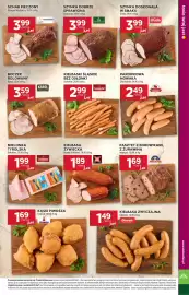 Stokrotka gazetka tydzień 32 Strona 13