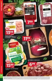 Stokrotka gazetka tydzień 32 Strona 14