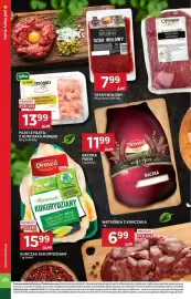 Stokrotka gazetka tydzień 32 Strona 14