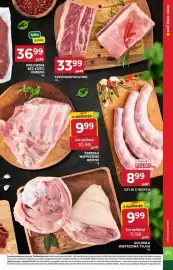 Stokrotka gazetka tydzień 32 Strona 15