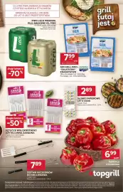 Stokrotka gazetka tydzień 32 Strona 17