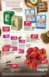 Stokrotka gazetka tydzień 32 Strona 17
