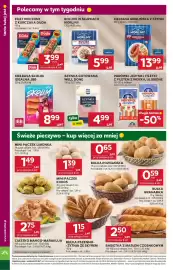 Stokrotka gazetka tydzień 32 Strona 18