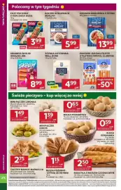 Stokrotka gazetka tydzień 32 Strona 18