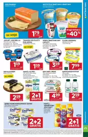 Stokrotka gazetka tydzień 32 Strona 19