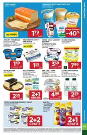 Stokrotka gazetka tydzień 32 Strona 19
