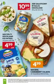Stokrotka gazetka tydzień 32 Strona 20