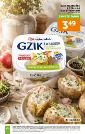 Stokrotka gazetka tydzień 32 Strona 21